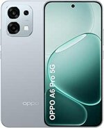 oppo-a6-pro-5g