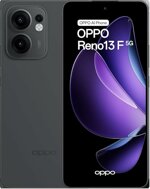oppo-reno-13f