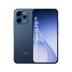 oppo-reno-15fs-5g
