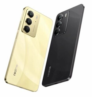 realme-c75
