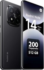 xiaomi-redmi-note-14-pro-5g
