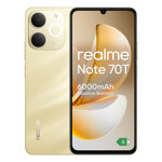 realme-70t-4g