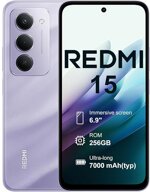 xiaomi-redmi-15-4g