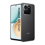honor-400-smart-cuffie-honor-buds-x7-lite-cover