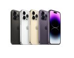 apple-iphone-14-pro-max