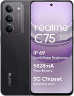 realme-c75