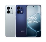 oppo-a6-pro-5g