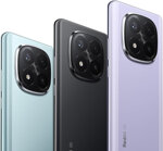 xiaomi-redmi-note-14-pro-5g