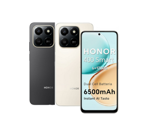honor-400-smart-cuffie-honor-buds-x7-lite-cover