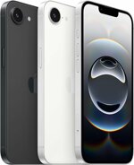 apple-iphone-16e