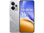 realme-14-5g