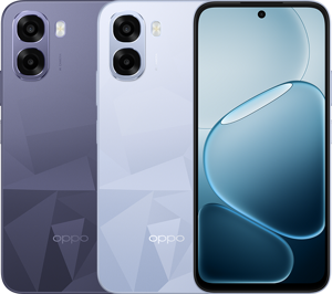 oppo-a6k-4g