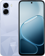 oppo-a6k-4g