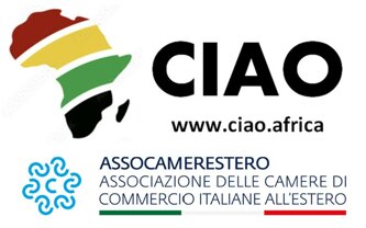 ciao africa assocamere.jpeg