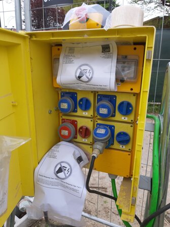 20250408_112339.jpeg 20250408_112339.jpeg