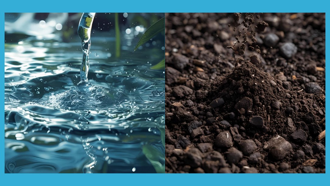 progetto senza titolo (3)