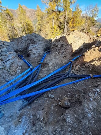 img-20241104-wa0073.jpeg img-20241104-wa0073.jpeg