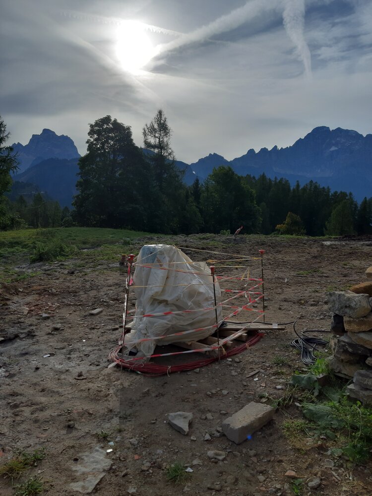 20241001_090451.jpeg 20241001_090451.jpeg