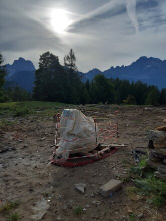 20241001_090451.jpeg 20241001_090451.jpeg