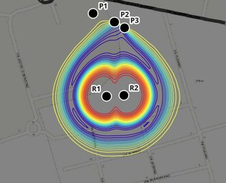 immagine 2025-07-25 115501.jpeg immagine 2025-07-25 115501.jpeg