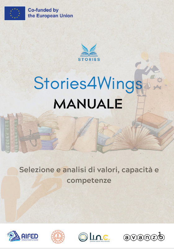 manuale.png manuale.png