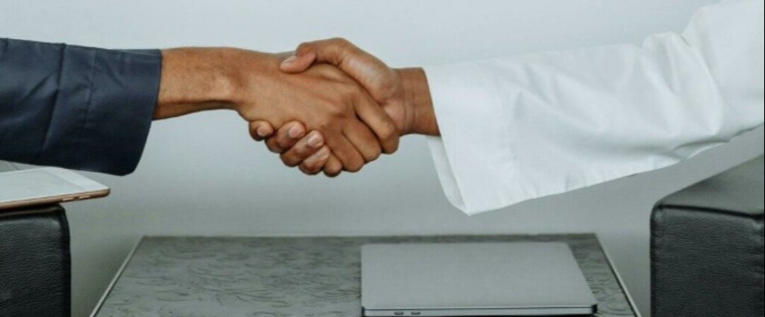 PreCon - Strategies for Effective Conflict Resolution and Risk Mitigation