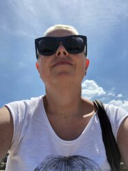 whatsapp image 2024-06-19 at 10.05.49.jpeg