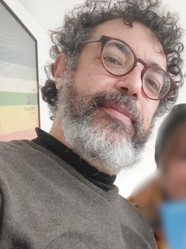 progetto senza titolo (5)