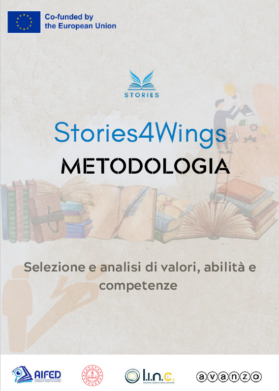 metodologia.png metodologia.png