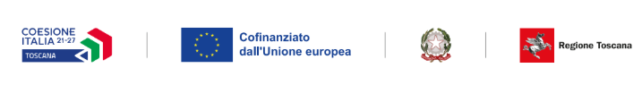 immagine-2026-07-09-134809.png