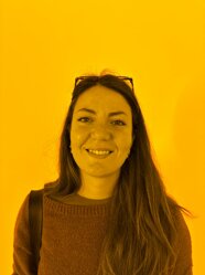 whatsapp image 2024-07-04 at 14.51.39.jpeg