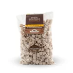 attuppatelli-di-tumminia-bio