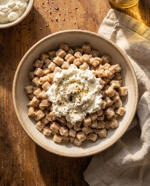 quadrucci-di-tumminia-bio