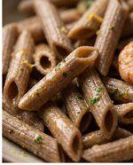 penne-di-tumminia-bio