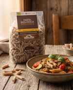 mezze-penne-di-tumminia-bio