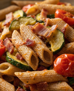 mezze-penne-di-tumminia-bio