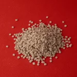 quadrucci-di-tumminia-bio