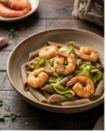 penne-di-tumminia-bio