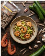 penne-di-tumminia-bio