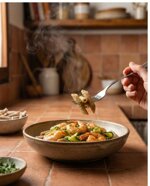 penne-di-tumminia-bio