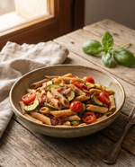 mezze-penne-di-tumminia-bio