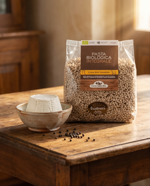 quadrucci-di-tumminia-bio