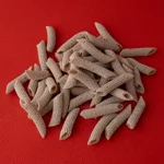 penne-di-tumminia-bio