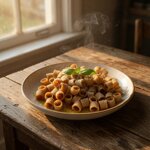 attuppatelli-di-tumminia-bio