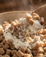 quadrucci-di-tumminia-bio