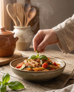 mezze-penne-di-tumminia-bio