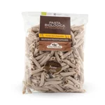 quadrucci-di-tumminia-bio