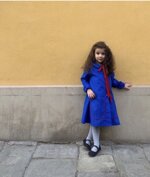 grembiule-bimba-fiocco