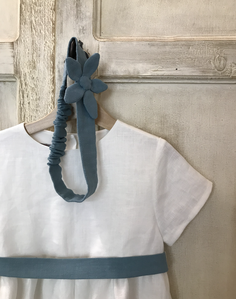 screenshot 2025-06-20 alle 23.16.01