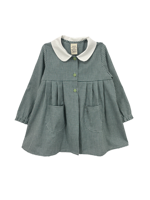 grembiule-asilo-verde